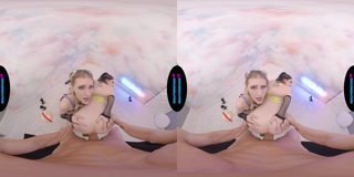 rpvrariamelodysam_6kvr265.PART3.mp4