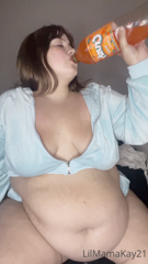 352281992_it-was-a-lazy-420-friendly-day-i-got-blazed-in-my-jamm_31.m4v