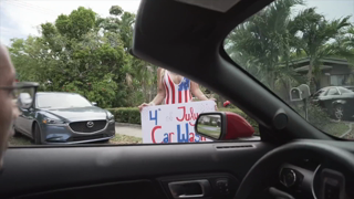 4th of July Car Wash.mp4
