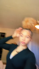2025-10-23_@alexsiadiamonique_7564458834803133726.mp4