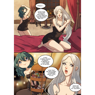 LS-edie-pg16.png