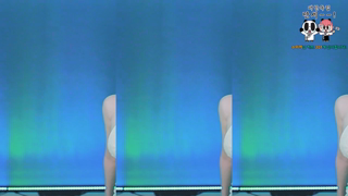13457457832_20251115_merge3_@kbjcity.mp4