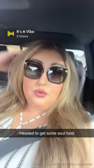 1250271693__2.mp4