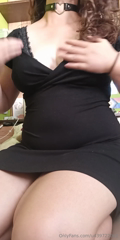 1261421024_ehm-since-when-does-my-body-look-like-this-still-c_0.mp4