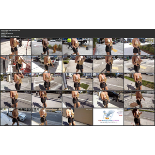 Braless Selfie Walk [451025ac].mp4.jpg