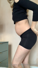 541469279_dancing-this-stuffed-belly-to-sia-now-turns-out-my-shorts-a_0.m4v