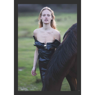Magnific Issue 01-122.jpg