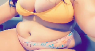 125486049__0.m4v