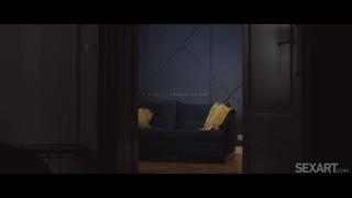 Antonia Sainz 22.06.10 Future Bliss.mp4