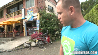 20120305 - Celeste - BTL10033.mp4