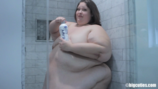 trysta-vid-318.mp4
