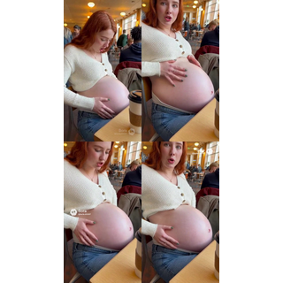 fartbutt5467--60171219_s_696b7e616ab881918852a6e467e997f4.jpg