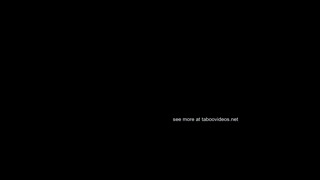 PKF Studios - You Did What.mp4