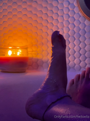 1875419819_fridays-are-for-worshipping-my-perfect-princess-feet-i-hav_5.mp4