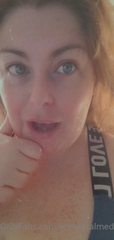 335176857_but-megan-what-s-happening-in-vegas-lots_0.m4v