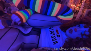 770067785626689536__20.mp4
