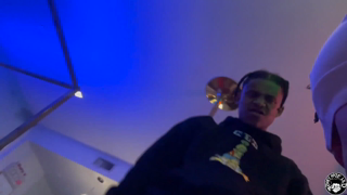 MONA AZAR AND LIL D FUCK FOR AN HOUR.mp4