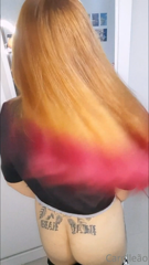0gqs5vl3are7siqv6nwff_720p.mp4