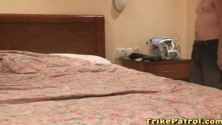 melody_1080p.mp4