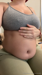 802190369_lunch-stuffing_4.mp4