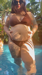 791668055_living-my-tropical-fantasy_0.m4v