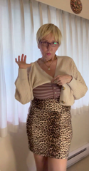 petradanielssc4vid238.mp4