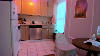 neon felix 28 11 2021.mp4