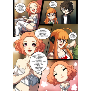 LoveNavi-Haru-pg04.png