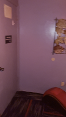 Video Feb 23 2022, 2 20 11 AM.mov