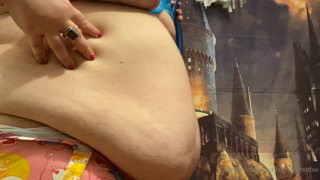 424815362_super-bloated-belly-end-of-night-funneling_0.m4v