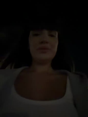 Sophie_Avory_2026-08-18_02-38-33_931.mp4
