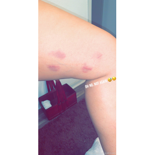 gothbatty_Can_you_give_me_more_bruises_daddy_please_2041616011.jpeg