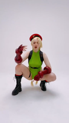 ДарьяМезенцева_201108_Alina_Becker_Street_Fighter_Cammy_White_1 (2).mp4
