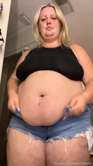 931690328237293568.mp4