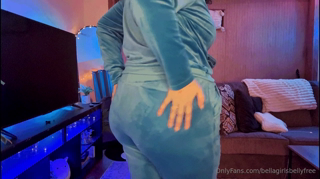 1761493635_blueberry-roleplay-video-is-here-he-said-it-would-be-fu_4.mp4