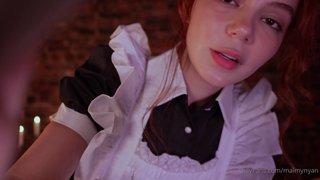 1046165657_a-night-with-a-maid-roleplay-part-1-let-me-share-a-bit-of_0.mp4
