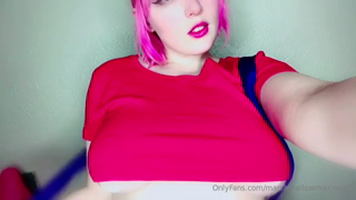 512891014_wow-what-a-throwback-this-is-me-from-2017-teasing-you-in-my_0.m4v