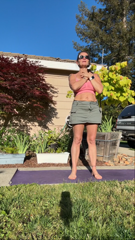 Saturday Morning Stretch - Aries New Moon Energy (4.18.2026).mp4