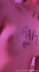594780688637501441__0.mp4