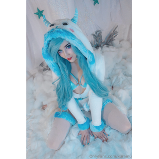3072x4608_8a8d4588fbd189b0050831f56ebbb8ff.jpg