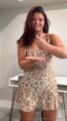 1168624862_sundress-era-check-out-my-other-account-for-a-limited-ti_0.mp4