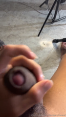 401575_1080p.mp4
