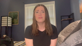 Pt.2： step-Mommy, the Milking Mentor.mp4