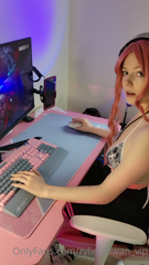 393580671_full-length-video-gamer-girl-2-your-streamer-step-sis_1.m4v