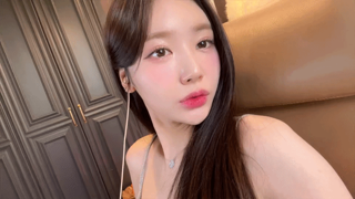 135564d410f343202.gif