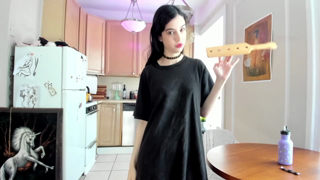 neon felix april 22 2022 17 23 41 chaturbate webcam.mp4