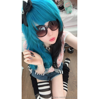 1280x2276_c933da07dda7f3601e5c972ea1ca51ca.jpeg