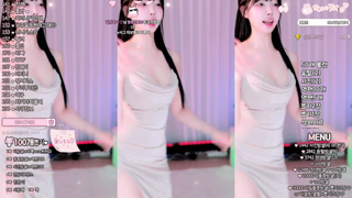 [Dance Cut] mina8017 - 2025-08-21 03h56m53s.mp4