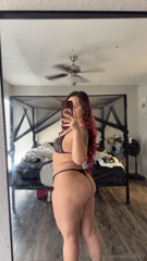 booski27_😇😇_4377037126.mp4