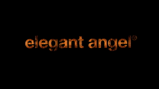 Veronica Is Voracious (Elegant Angel).mp4